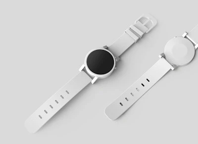 Google Ads Campaign Product